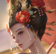 小林轻叶截图