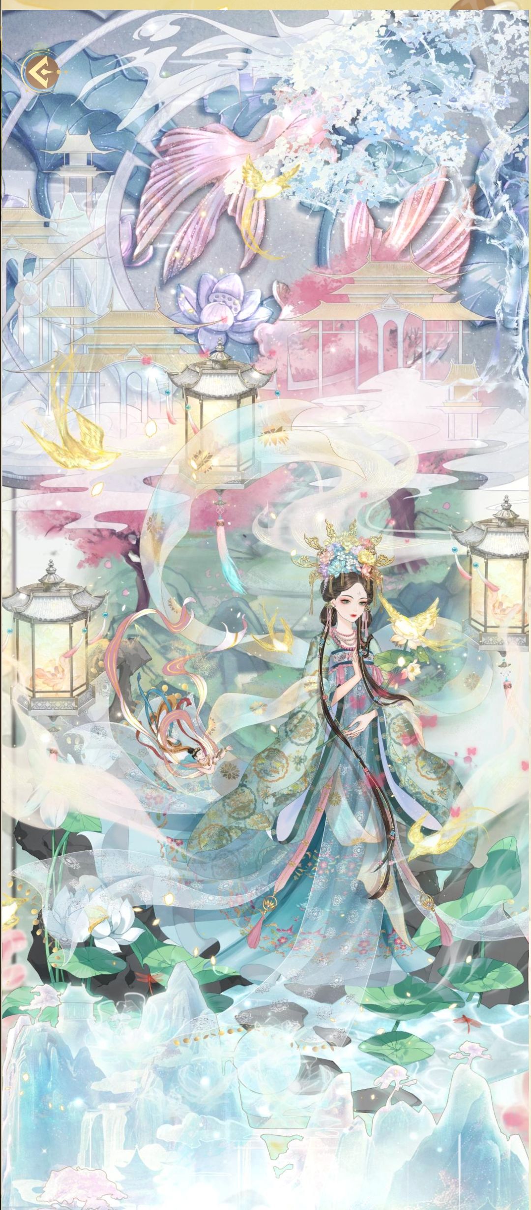 动态图片 1
