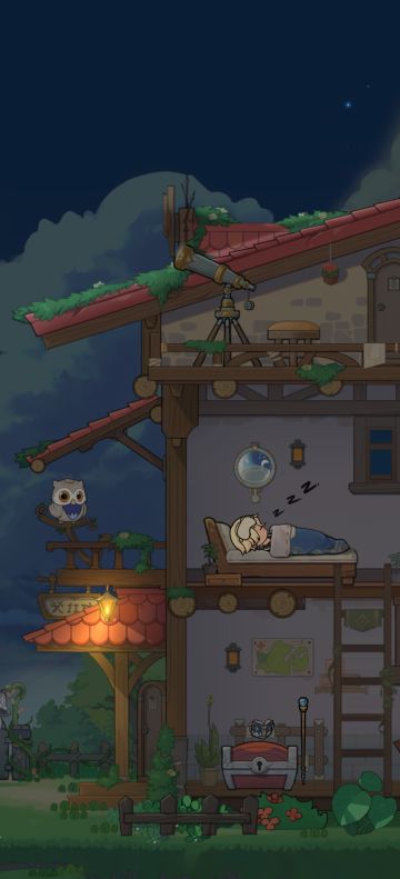 物价换算(根据商店，礼包，商人换算)