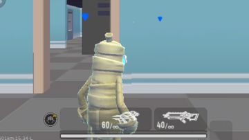 香肠派对SS9能量武器攻略