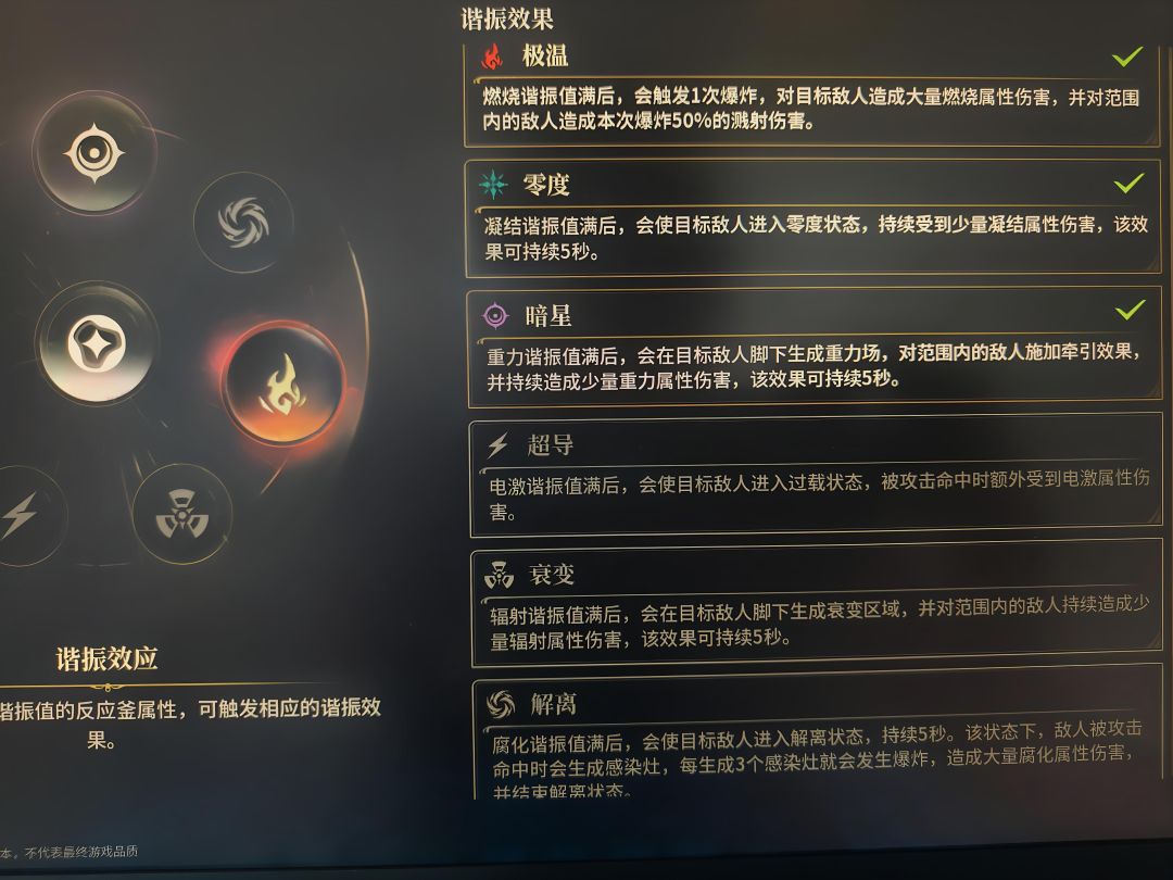 新人必看 3