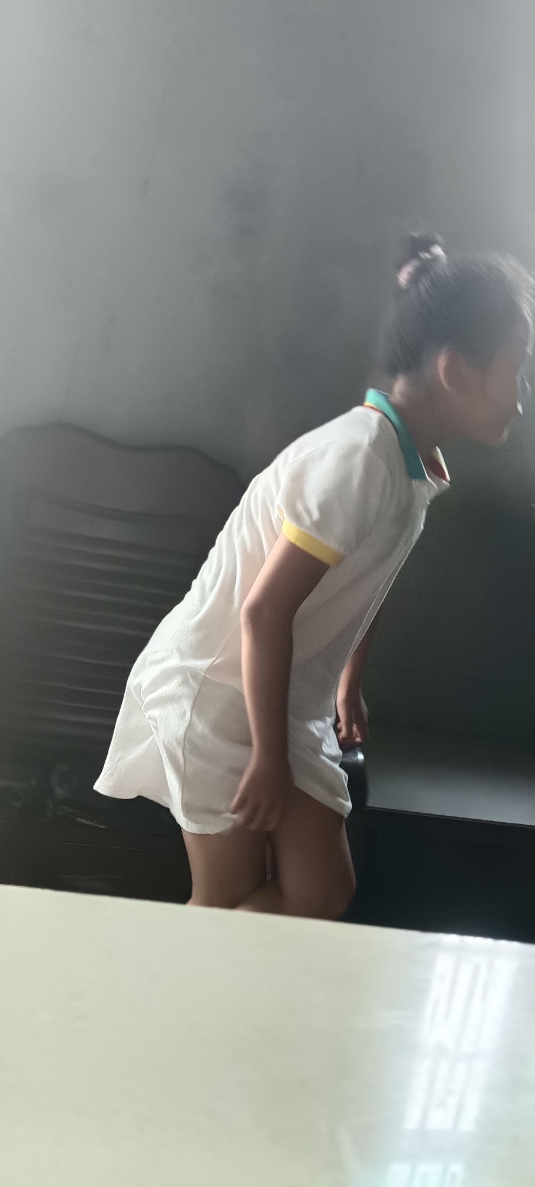动态图片 15