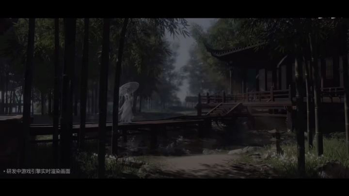 关于4月1号官微文章的碎碎念,还有就是我也好想体验二测呜呜呜呜截图