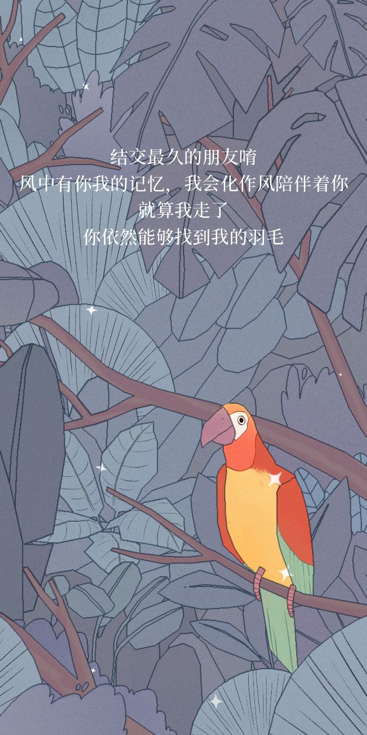 动态图片 8