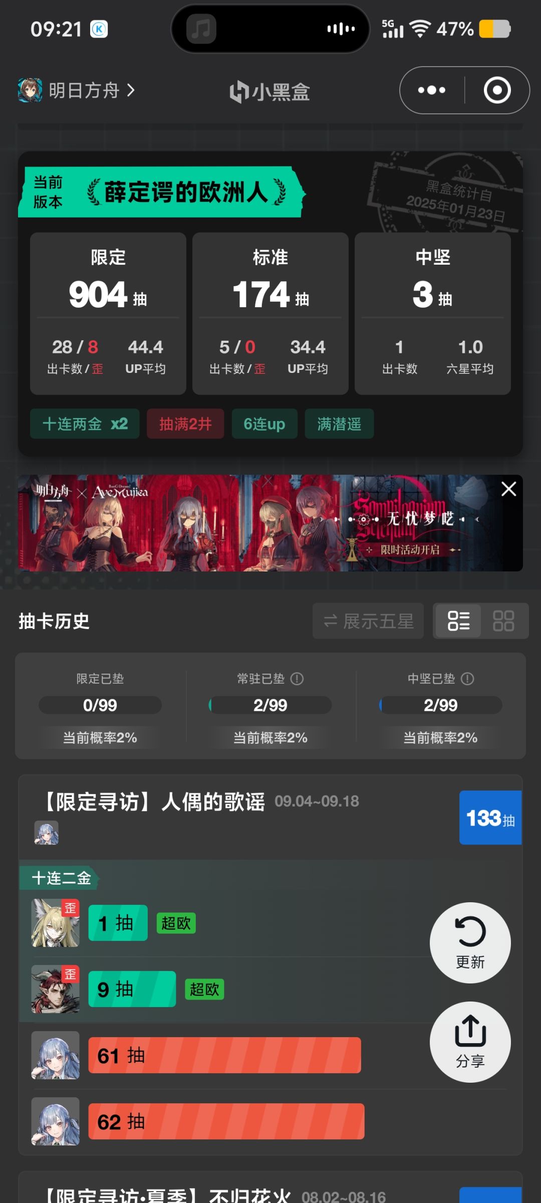 不是称号变的这么快吗 2