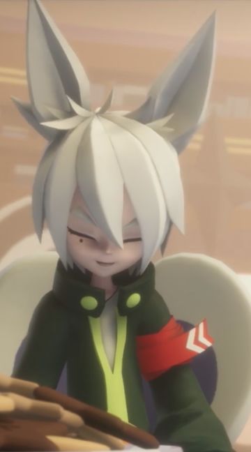 哈哈哈哈哈哈我来辣辣大家眼睛了哈哈哈哈哈
鬼知道我画他的时候是什么心情哈哈哈哈哈哈#鬼狐天冲