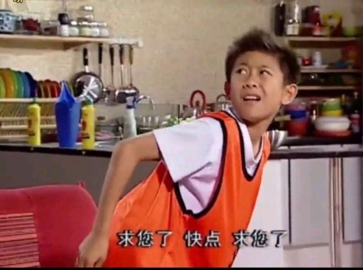 大眼仔截图