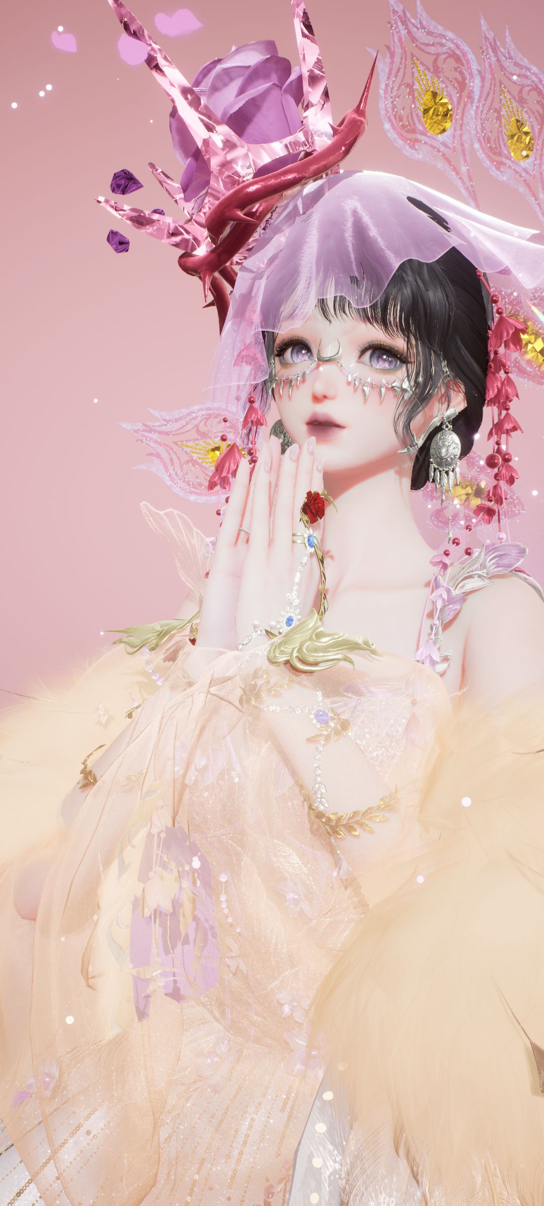 look 8