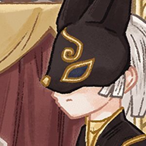 [七千肆]列支森林攻略-黑猫订单篇（商人辛巴德Ⅲ）