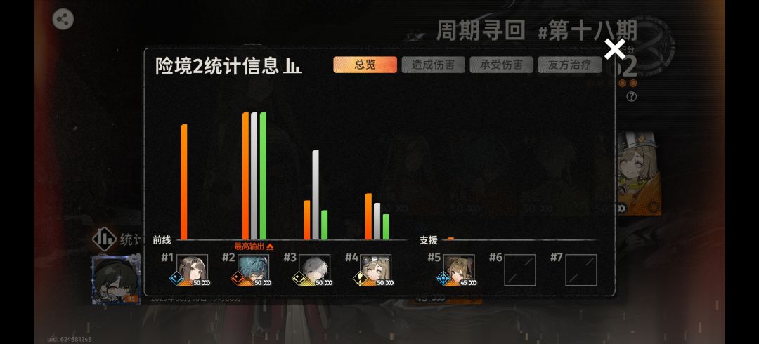 小记 2