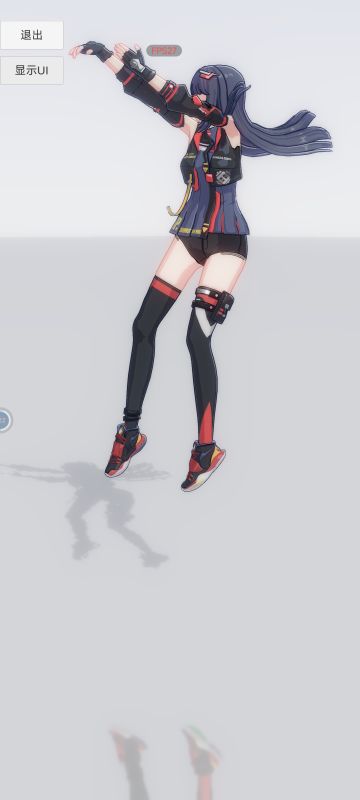 要是能加个篮筐配个🏀，那就更完美了！[表情_开心]