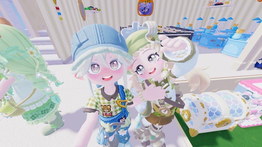 动态图片 4