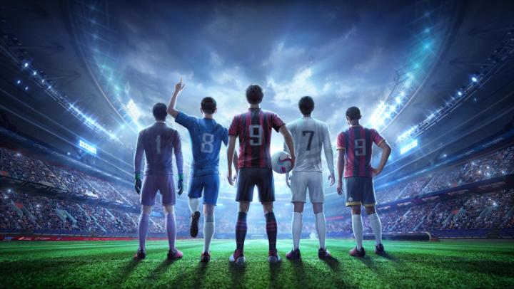 「开场七日福利」三重惊喜等你来拿!截图