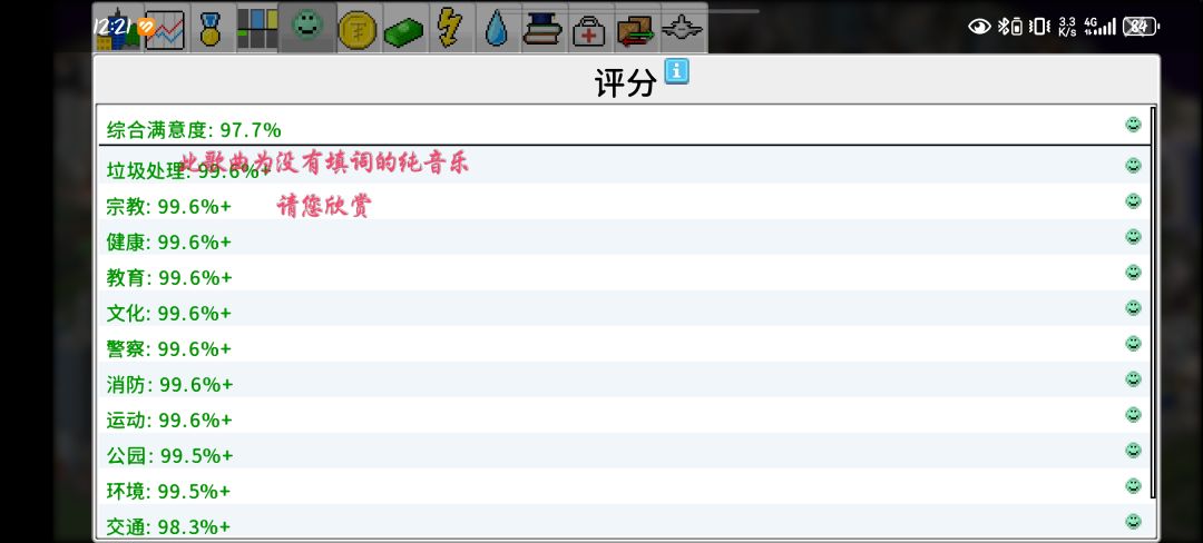 艺术 2