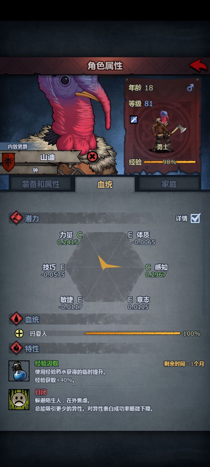 我是不是少了哪一步截图