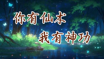 今日新服开放，游戏礼包码，奖励多多