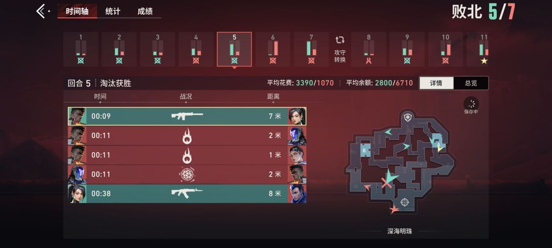 不知名群体 5
