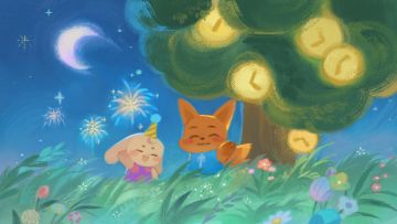 "前奏"测试体验反馈活动帖