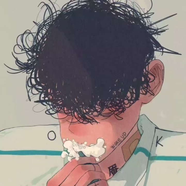 codm打狙是带刀好还是带手枪好截图