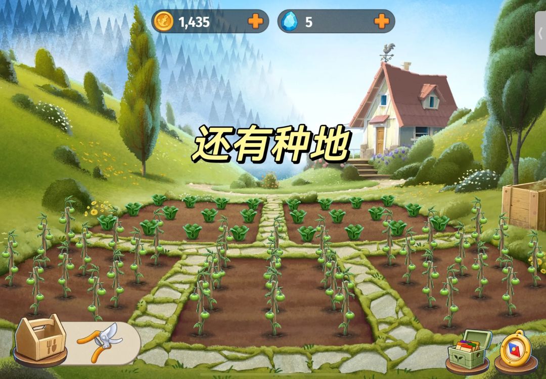 【邮轮大厨】手机版 4