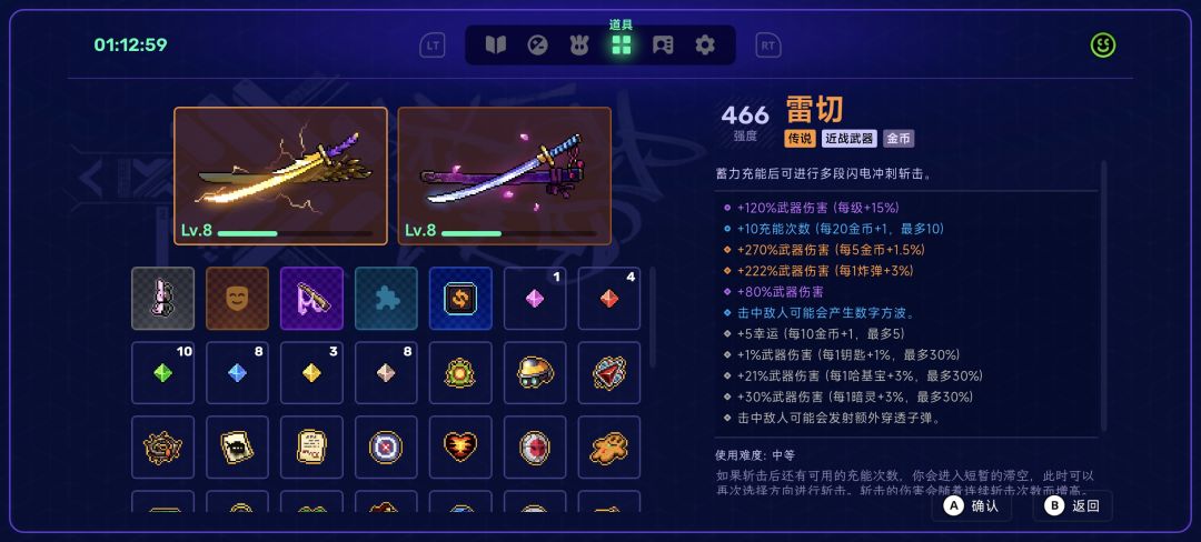 尺寸崇拜了 2