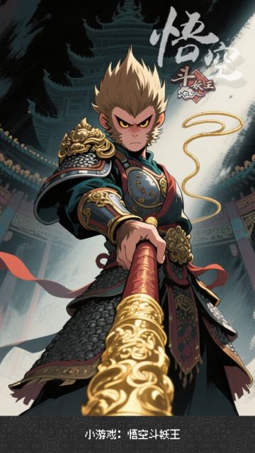 “往事管他谁是谁，今日方知我是我”