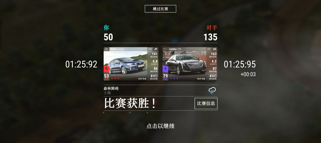 浅谈一下游戏理解 1