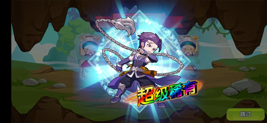 吴池终于不黑了 2