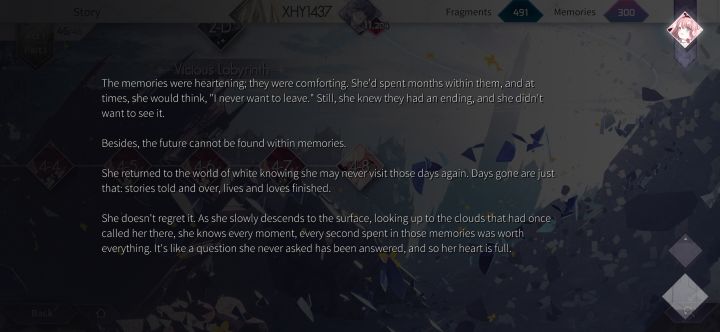 4 -8截图