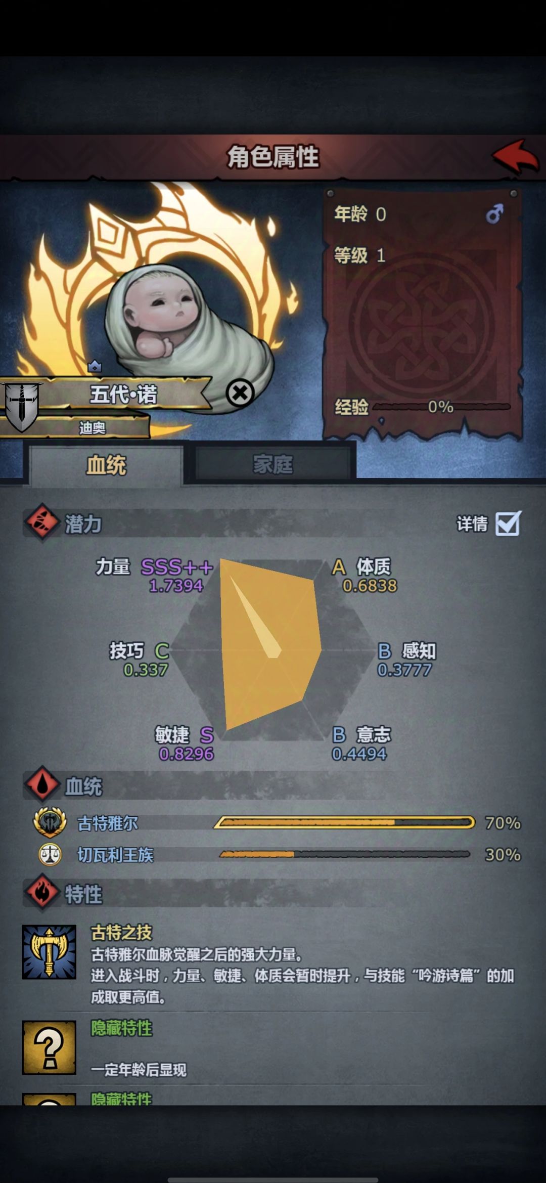 纪念下萌新的第一个恶复 1