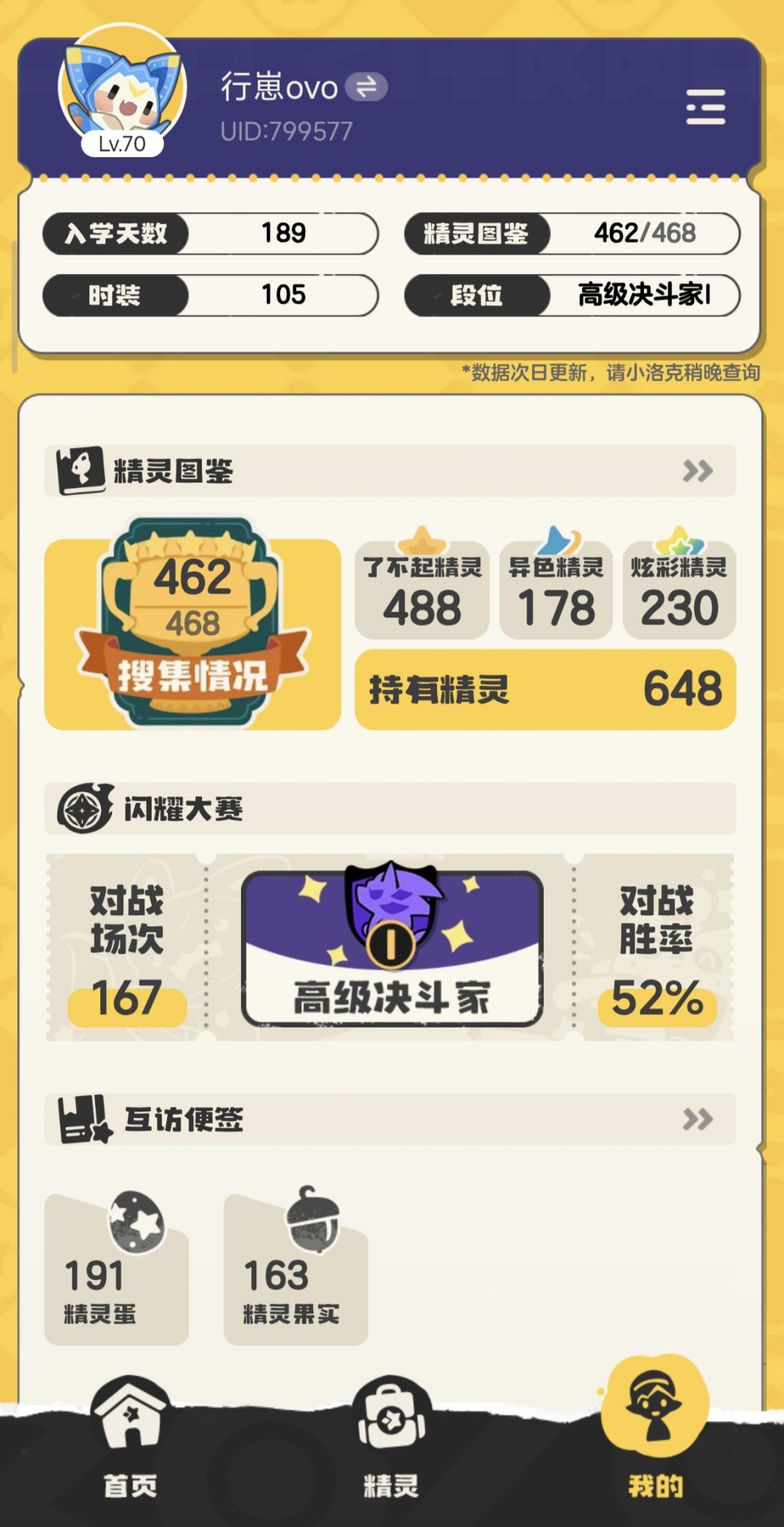 纪念帖 3