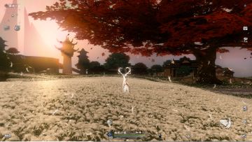 【答题第三十一期】玩家“三只老虎”出题，邀请参与首测！