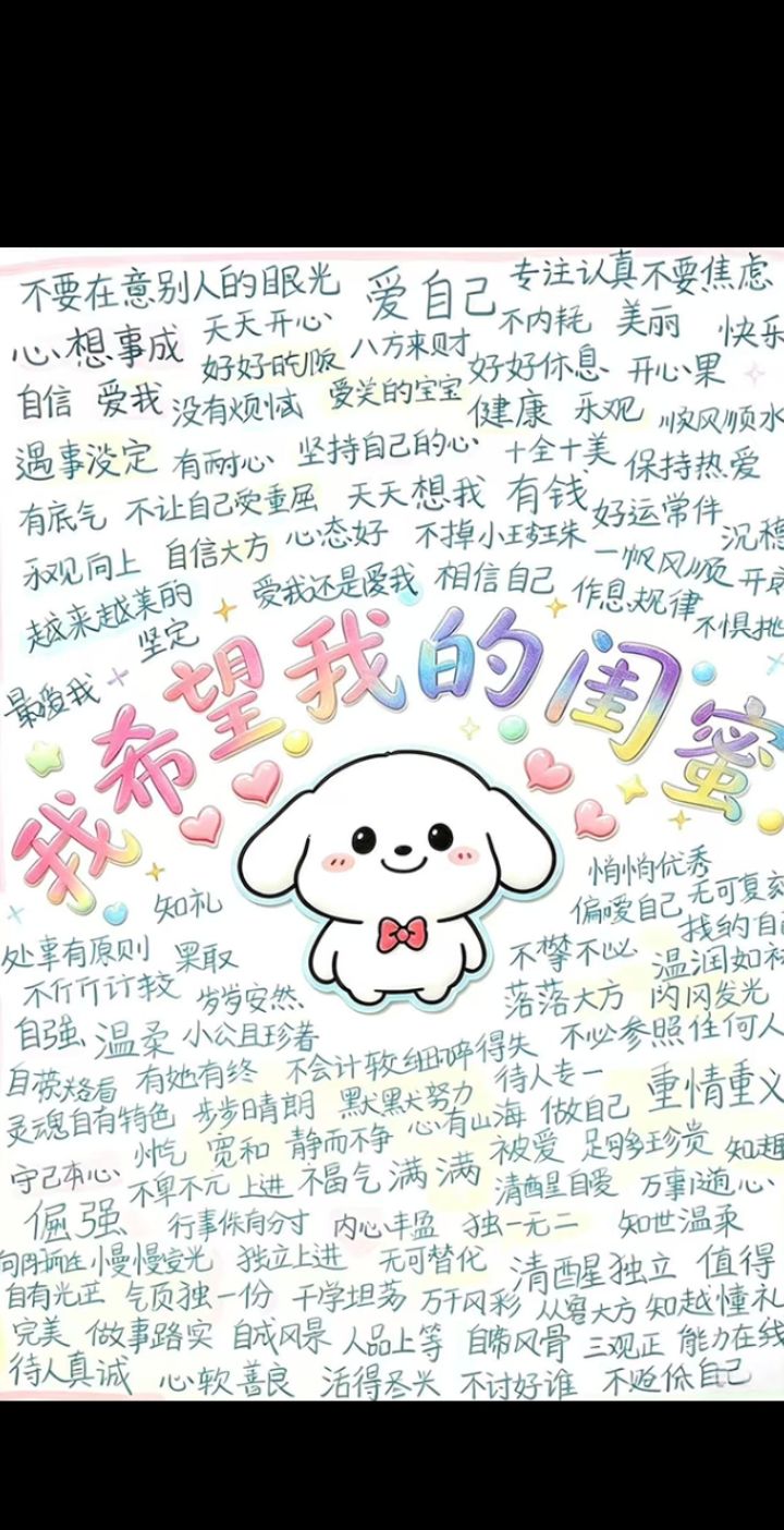 动态图片 13