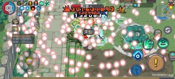 话有点多的唤灵守卫终极指南：最贵也最强的武灵流构筑攻略