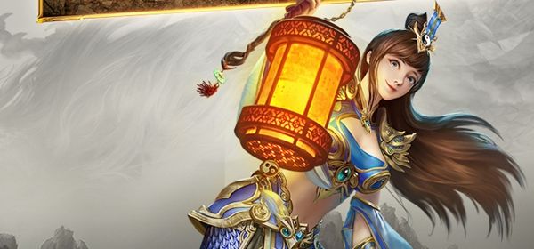 为什么选择《传世手游元神版》？ 3