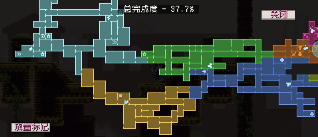 求助大佬!!!是不是bug 3