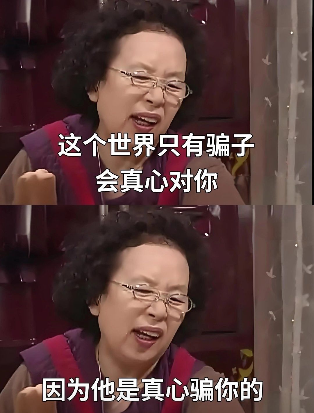 黑洞秘境掉率 1
