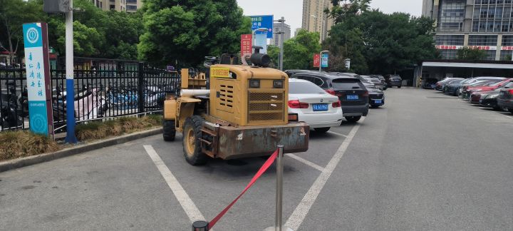 请教初始号问题截图