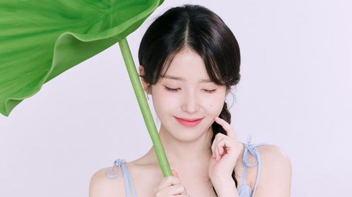 8.15每日任务➕大蜡烛截图
