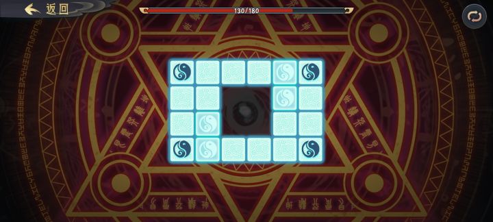 这个怎么解?截图