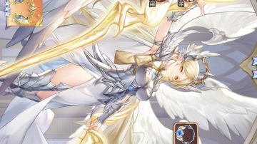 雪雪别再刮了，你队友没拉起来是刮不死的