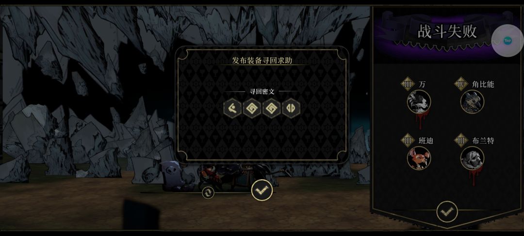 求大佬帮帮忙 1