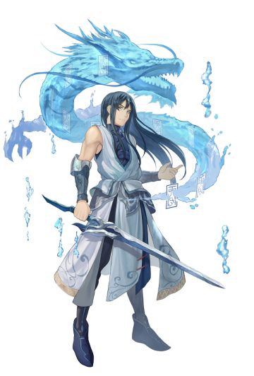 下下次角色投票