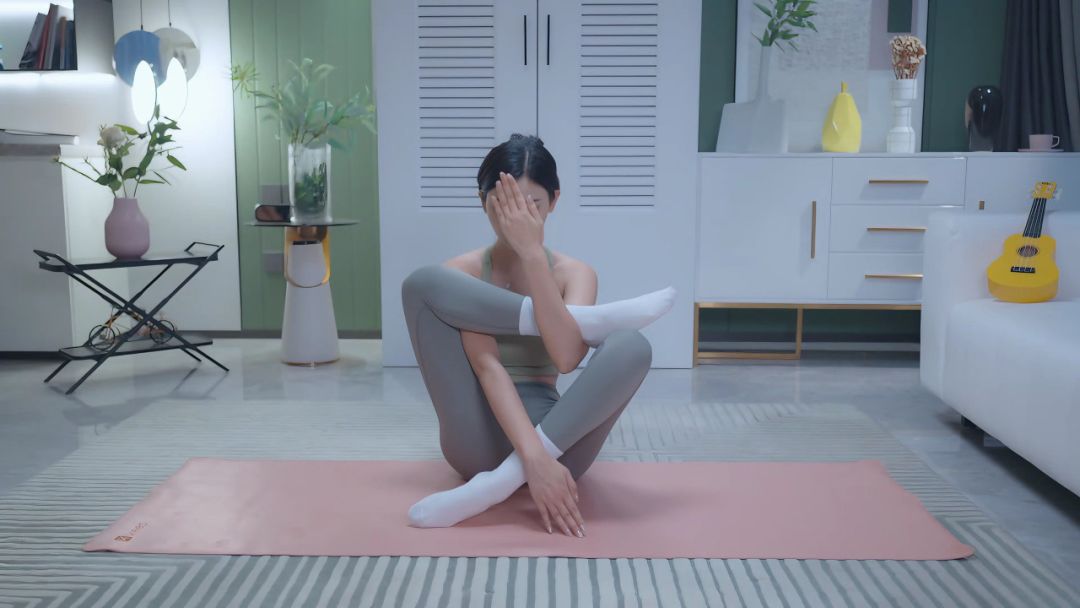 只需33元就有6个女朋友❗️你心动了吗 7