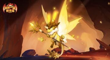 【活动公告】仲夏初茫，七月未央