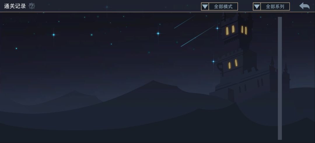 求教贴 1