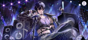 什么，你们怎么知道我40抽出来俩