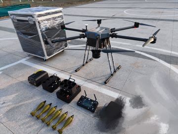 我发那么多策划不看一眼富强一发就改