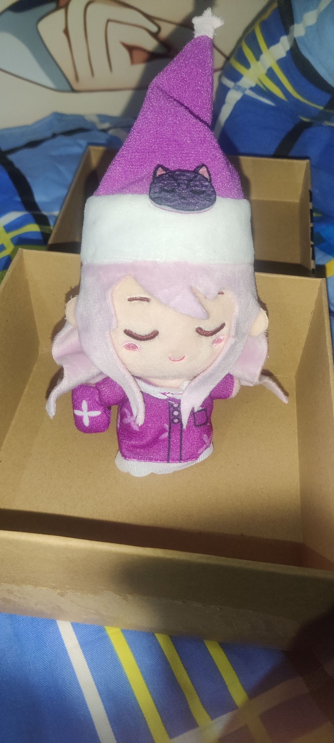 动态图片 2