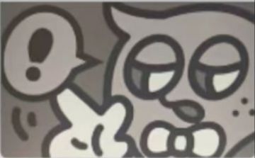 [灌水]法厄同失踪了？！
这几天接了个长期委托，一直没有
关注绳网，今天怎么一上线就发现
出大事了?!!!法厄同好像人间蒸发一
样，然后又突然蹦出来一个升级贼
快的新人.…........这世界怎么了，法
厄同不会被空洞调查协会拿下了吧.........截图